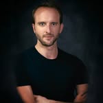 Alex Gravenstein - @alex_gravey - Instagram