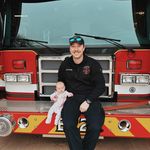 Alex Gravenstein - @defund_the_atf76 - Instagram