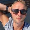 Alex Gravenstein - @alex.and.acting - TikTok