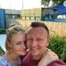 Alex Grefenstein - Facebook