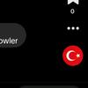 Alex YT - @alex_zz333 - TikTok