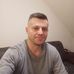 Alexander Gräfenstein - Facebook