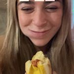 @alex.gregoris - Instagram