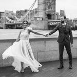 Alex & Gregor | Real Model Couple - Scotland UK - @alexandgregor - Instagram