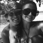 Alex - @alex_gregoryyy - Instagram