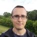 Alex Gregor - Facebook