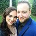 Alex Gregor - Facebook