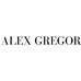 Alex Gregor - Facebook