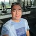 Alex Gregor - Facebook