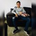 Alex Gregor - Facebook