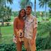 Alex Gregor - Facebook