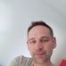 Alex Gregor - Facebook