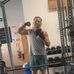 Alex Gregor - Facebook
