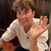 Alex Gregor - @regular_aleco - TikTok