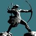 Alex Gregor - Facebook
