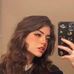 Alex Gregor - Facebook