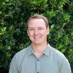 Alex Gregorie - @alex.gregorie.realtor - Instagram