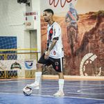 Alex Gregório - @alexgregorio_05 - Instagram