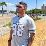 Alex Gregorio | Prof. de JIU-JÍTSUS - @alexgregoriobr - Instagram