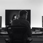 Alex Gregory - @alexgregorycolour - Instagram