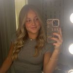 alex gregory - @alex.gregory11 - Instagram