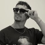 Alex Gregory - @djalexgregory - Instagram