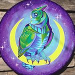 Alex Gregory - @alexgregoryart - Instagram