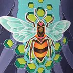 Alex Gregory - @alexgregorytattoo - Instagram