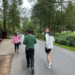 Alex gregory - @alexgregory06 - Instagram