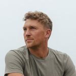 Alex Gregory | Rowing - @alexgregorygb - Instagram