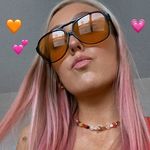 Alex Gregoryk - @alexgregoryk - Instagram