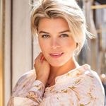 Alexandra Gregorek - @alexgregorek - Instagram