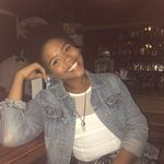 Alexandra Gregory - @_alexgregory - Instagram