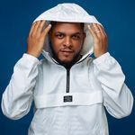Gregory Alexis - @alexgregormusic - Instagram