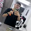 @ Alex - @alexgriego88 - TikTok
