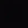 Alex - @alex_griego1234 - TikTok