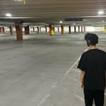 alex - @alexgriegoo - Instagram