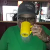 ALEX D. GRiEGO - @alexgriego17 - TikTok