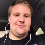 Alex Grieg - @alexgriegofficial - Instagram