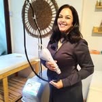 alex griego - @mischievous477 - Instagram
