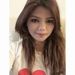 Alex Griego - @alex.griego.9638 - Instagram