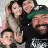 Alex Griego - @alex.griego0 - TikTok