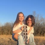 Alex Griego - @alex_griego566 - Instagram