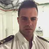 Alex Griego - @alex.sail2 - TikTok