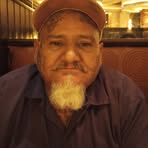 Alex Griego - Facebook