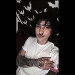 Alex Griego - Facebook