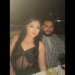 Alex Griego - Facebook