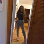 Alex Griego - @_alexrie - Instagram