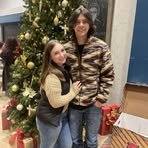 Alex Griego - Facebook