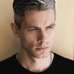 Alex Griego - @griego842 - Instagram
